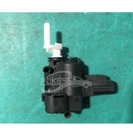 Fuel Tank Cover Motor 3M51220A20AB for Ford Focus 2005-11