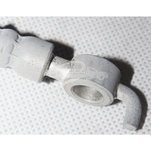 Load image into Gallery viewer, DG9C2C338AF DG9C2C338AC DG9C2C338AE DG9C2C338AG 2165131Rear Brake Oil Pipe Right for Ford Mondeo 13