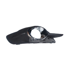 Load image into Gallery viewer, POKESS LK7S7115B201AA LQ-MDO-054L Fog Light Frame Left For Ford Mondeo 07