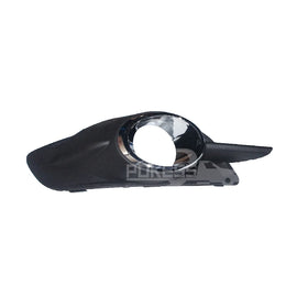 POKESS LK7S7115B201AA LQ-MDO-054L Fog Light Frame Left For Ford Mondeo 07