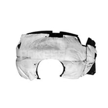 Load image into Gallery viewer, GN1516115FA GN1516115AB LQ-YB-140L  Fender Inner Lining L  For Ford Ecosport 18