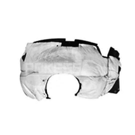 GN1516115FA GN1516115AB LQ-YB-140L  Fender Inner Lining L  For Ford Ecosport 18
