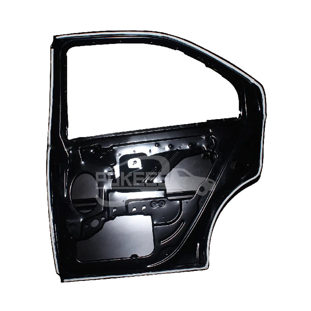 P1S71F24630AZ PL1S71F24600AJ P1S71F24630AD P1S71F24630AC LK1S71F24600AP CF1S71F24600AA Rear Door Right For Ford Mondeo