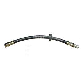 1S712282AD 1S712282AE 6S712282AA Rear Brake Oil Pipe For Ford Mondeo