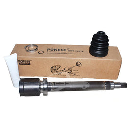 CN153C313DA Inner CV Joint R MT For Ford Ecosport 1.5T