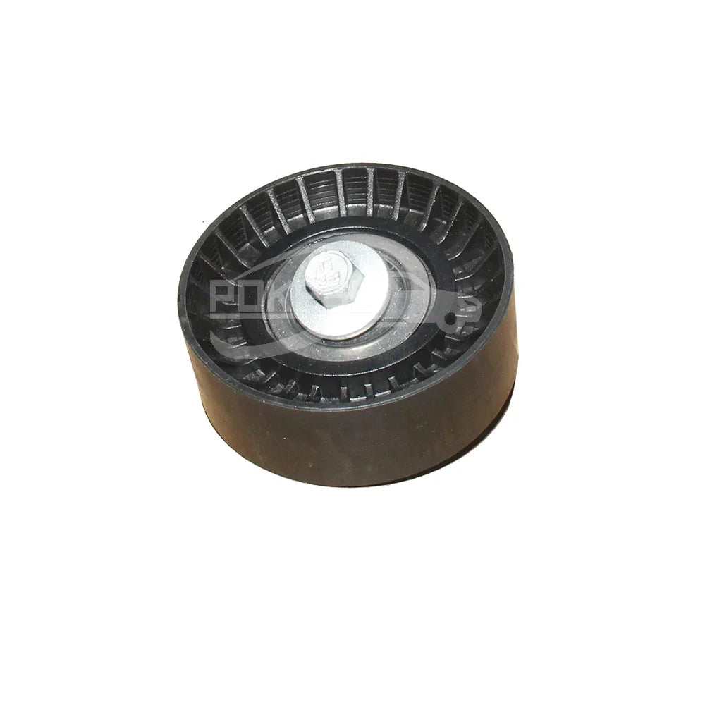 DS7E19A216AA 7808-3895 DS7Z8678A CV6E19A216CA CV6Z8678A Belt Pulley Small for Ford Mondeo/Ecoboost 13/Edge 15/Turus 2.0