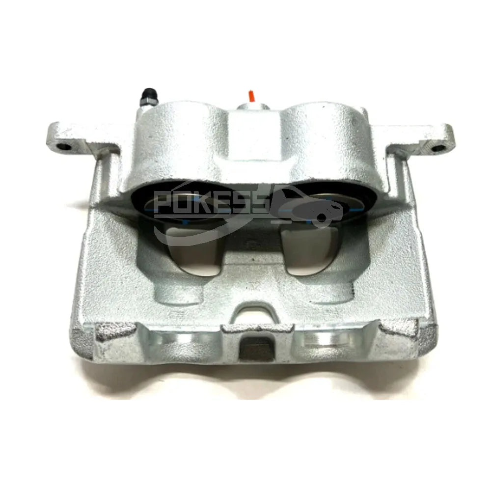 FL3Z2B120C Front Brake Slave Cylinder  Right For Ford F-150