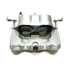 Load image into Gallery viewer, FL3Z2B120C Front Brake Slave Cylinder  Right For Ford F-150