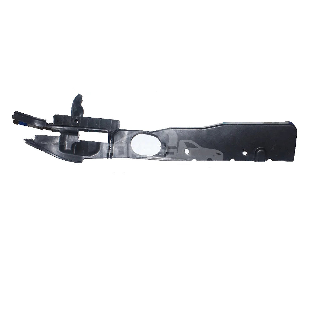 Support Plate 4M51A02476AJ 4M51A02476AF 4M51A02476AH 4M51A02476AG LQ-FKS-058R Fender Support Plate Right for Ford Fo-cus05-11
