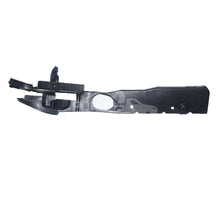 Load image into Gallery viewer, Support Plate 4M51A02476AJ 4M51A02476AF 4M51A02476AH 4M51A02476AG LQ-FKS-058R Fender Support Plate Right for Ford Fo-cus05-11
