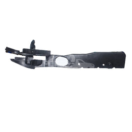 Support Plate 4M51A02476AJ 4M51A02476AF 4M51A02476AH 4M51A02476AG LQ-FKS-058R Fender Support Plate Right for Ford Fo-cus05-11