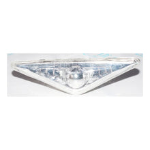 Load image into Gallery viewer, 6S7113K354AA 1S7A13K354BA Side Light Crystal For Ford Mondeo 06