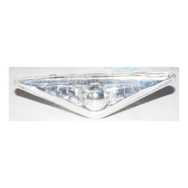 6S7113K354AA 1S7A13K354BA Side Light Crystal For Ford Mondeo 06