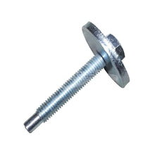 Load image into Gallery viewer, Half shaft screw 7M513B477AB 9YA021083D 3M513B477AC 7M513B477AA 9YA021083E For Ford Focus/Mondeo