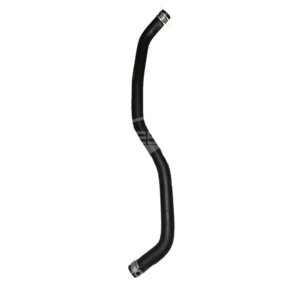 DG938B504BC DG938K534BB DG9Z8K534B DG938B504BB DG938K534BA 5266369 5229704 Heater Pipe for Ford Mondeo 13/Taurus/1.5T