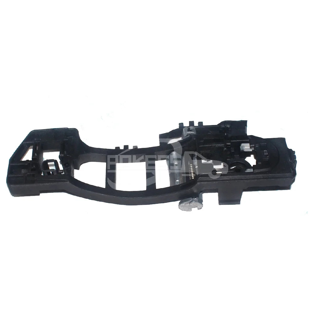7S71A224A36AE 7S71A224A36AF 1498142 1839624 Outer Door Handle Bracket Front Right for Mondeo 08-12
