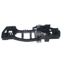 Load image into Gallery viewer, 7S71A224A36AE 7S71A224A36AF 1498142 1839624 Outer Door Handle Bracket Front Right for Mondeo 08-12