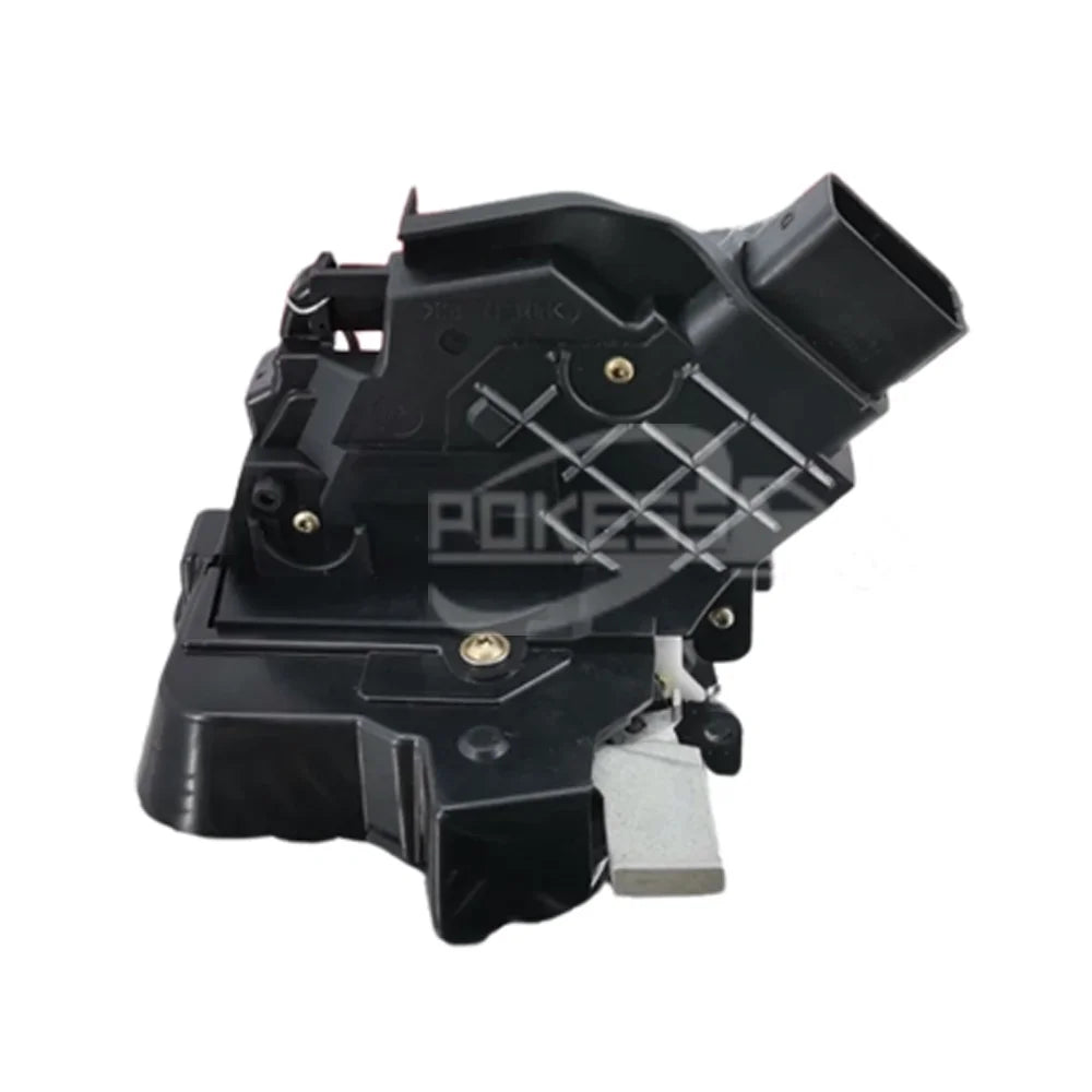 4M5AA26412BB 4M5AA26412BF 4M5AA26412DB 4M5AA26412BC 4M5AA26412BD 4M5AA26412BE Rear Door Lock Right For Ford Fo-cus 1.8 2.0