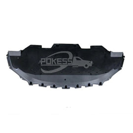 Water Tank for Sale JR3Z17626A JR3B6A975CC Water Tank Protective Cover for Ford Mustang 2018