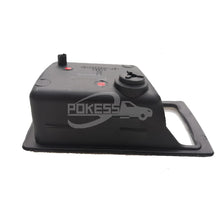 Load image into Gallery viewer, 1S71F22620BB LK1S71F22620BA 1116878 Inner Handle Seat Right Front/Rear For Ford Mondeo