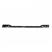 Load image into Gallery viewer, Water Tank Frame Bracket FR3Z8125A FR3B8A058AC Car Water Tank Frame Bracket of Lower for Ford Mustang 2015
