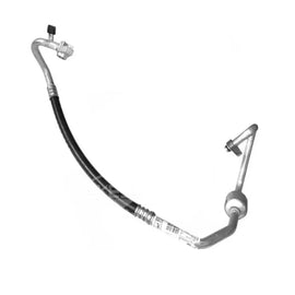 Low pressure steam pressure air conditioning pipe CN1119F618FC For Ford Ecosport 1.5T