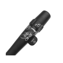 Load image into Gallery viewer, 1999316 12450175 01999316 New Headlight Turn Signal Lever Switch For Cadillac DeVille 2000-2005 V8 4.6L