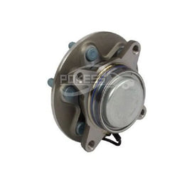 FL3Z1104B FL3Z1104D FL3Z1104G  Front Wheel Hub with Bearing  For Ford F-150 16