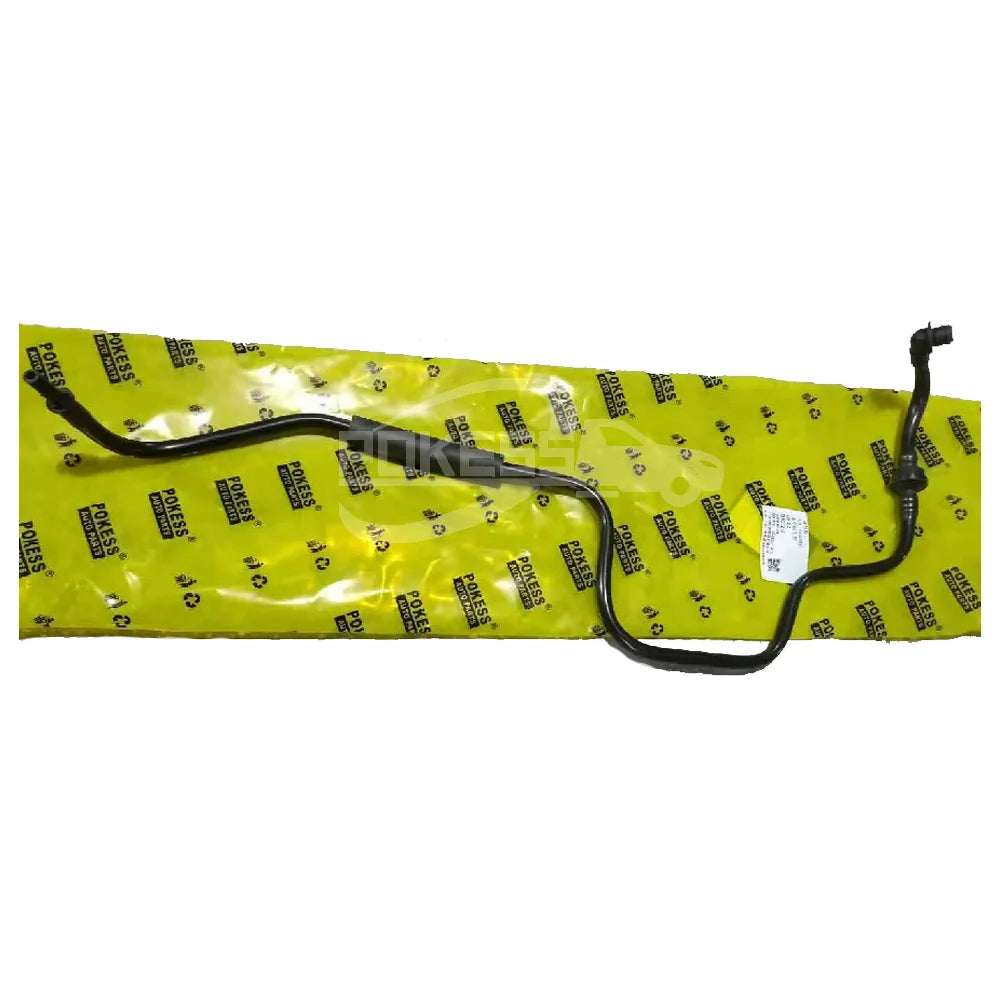 7G912420BTC 7G912420BAA Vacuum Booster Pipe For Ford Mondeo 08-12 2.3/S-MAX