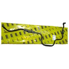 Load image into Gallery viewer, 7G912420BTC 7G912420BAA Vacuum Booster Pipe For Ford Mondeo 08-12 2.3/S-MAX