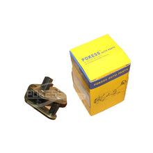 Load image into Gallery viewer, 2M51F21982AA 96BGF21982AL 96BGF21982AJ 1150712 1213387 1112383 2M51F21982AL Door Lock with Sensor For Ford Mondeo