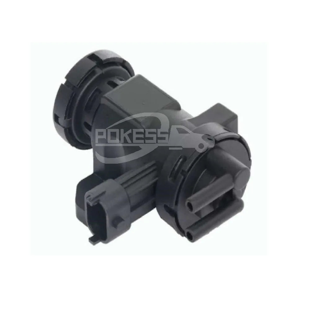 Turbocharged pressure limiting valve 0928400536  For Ford Ecosport-50