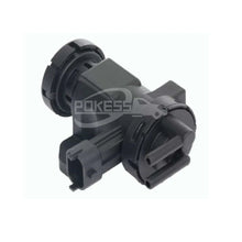Load image into Gallery viewer, Turbocharged pressure limiting valve 0928400536  For Ford Ecosport-50