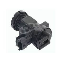Turbocharged pressure limiting valve 0928400536  For Ford Ecosport-50