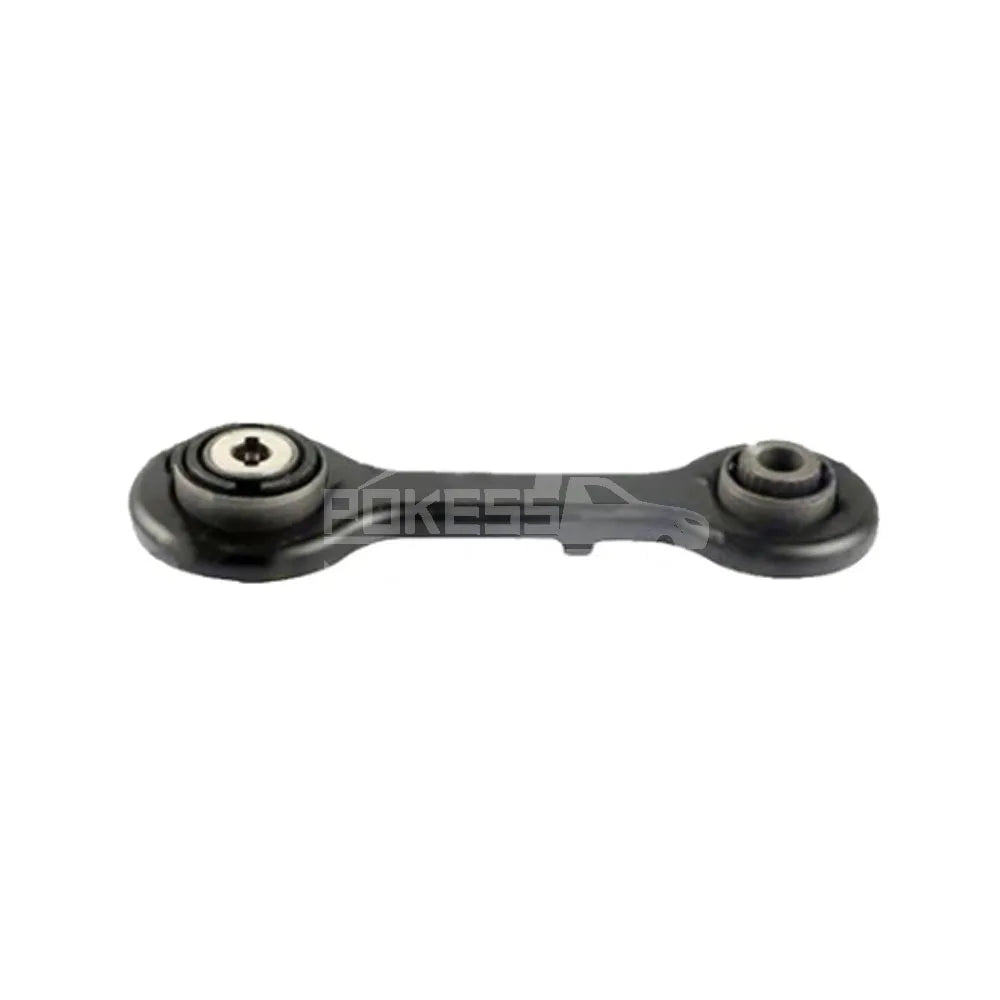 Auto Parts E1GZ5A972A E1GC5A972AXB Rear suspension For Ford Edge/Taurus/Mustang
