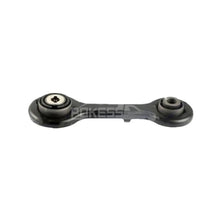 Load image into Gallery viewer, Auto Parts E1GZ5A972A E1GC5A972AXB Rear suspension For Ford Edge/Taurus/Mustang