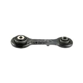 Auto Parts E1GZ5A972A E1GC5A972AXB Rear suspension For Ford Edge/Taurus/Mustang
