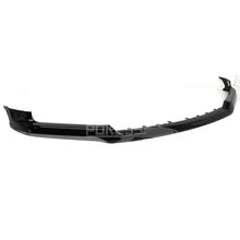 Load image into Gallery viewer, For Ford F150 Bumper JL3Z17D957CAPTM JL3417D957CDPRAA Front Bumper Upper for Ford F150 2018 Raptor