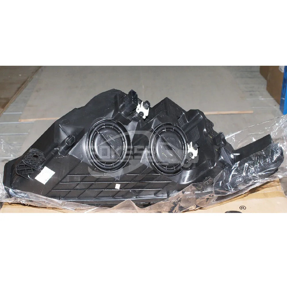 headlight R GR2B13W029AH GR2B13W029AG For Ford Taurus