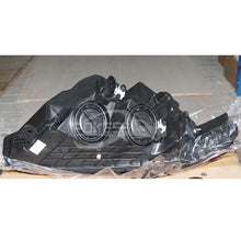 Load image into Gallery viewer, headlight R GR2B13W029AH GR2B13W029AG For Ford Taurus