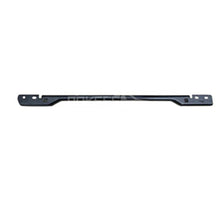 Load image into Gallery viewer, Water Tank Frame Bracket FR3Z8125A FR3B8A058AC Car Water Tank Frame Bracket of Lower for Ford Mustang 2015