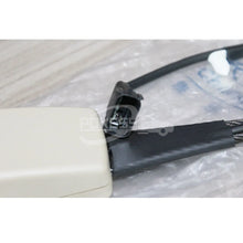 Load image into Gallery viewer, Seat belt buckle L DS73F61209FA31T3 DS73F61209BC31T3 DS73F61208BA3DN3 DS73F61208BB3DN3 For Ford Mondeo/Edge
