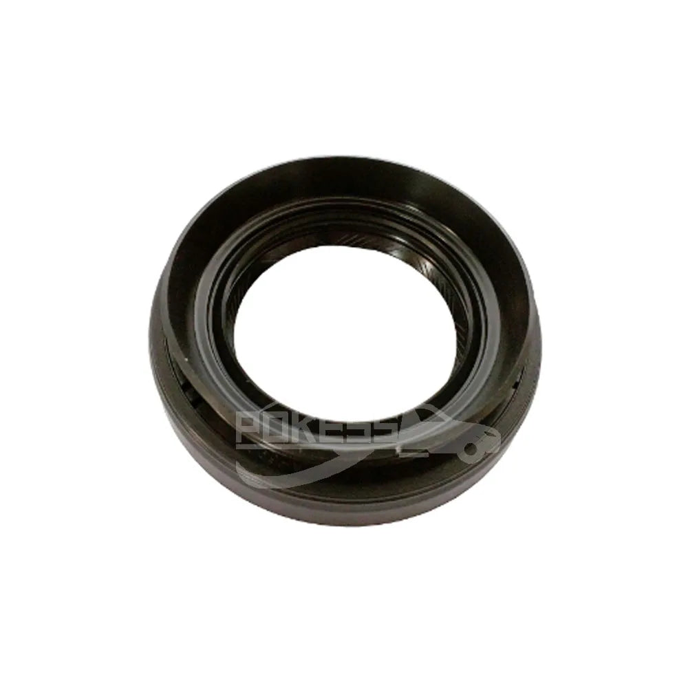 Auto Parts F00327238C F00327238B 6E517H260AA Half shaft oil seal AT For Ford Fiesta 09