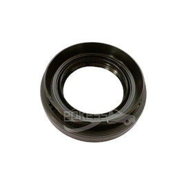 Auto Parts F00327238C F00327238B 6E517H260AA Half shaft oil seal AT For Ford Fiesta 09