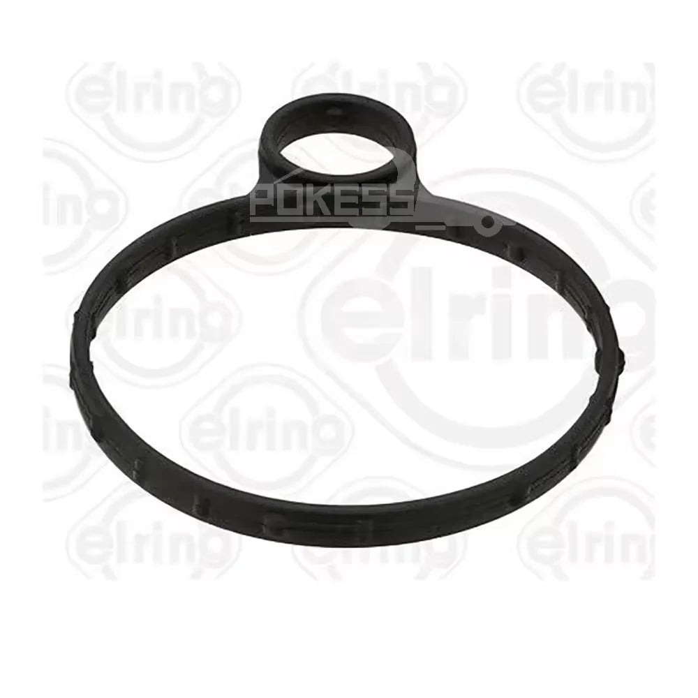 BB5E2D224BA BB5E2D224BB Vacuum Pump Sealing Gasket for Ford Mondeo/Ecoboost 13/Fusion/Taurns/Edge 15/Explorer/Mustang 2.0