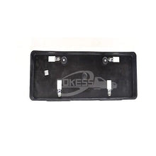 Load image into Gallery viewer, License Plate HL3Z17A385BA HL3Z17A385AA License Plate Front For Ford F-150 17
