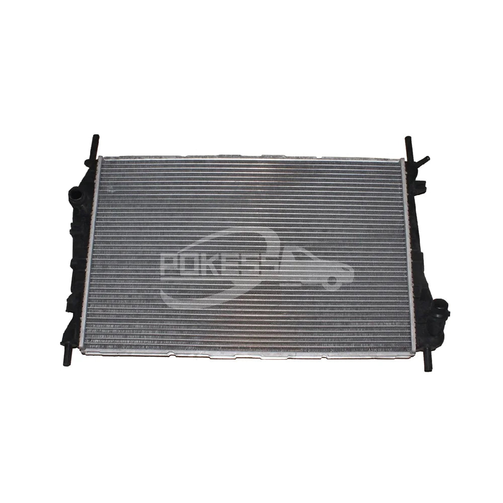 4S718005BA 2S718005CB 2S718005CC Radiator For Ford Mondeo 2.5
