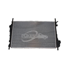 Load image into Gallery viewer, 4S718005BA 2S718005CB 2S718005CC Radiator For Ford Mondeo 2.5