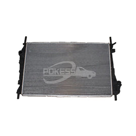 4S718005BA 2S718005CB 2S718005CC Radiator For Ford Mondeo 2.5