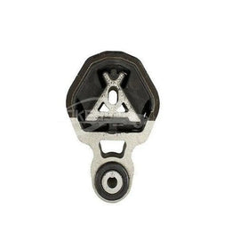 Engine rubber BB5Z6068B BB536P082FB  For Ford Explorer 12-19 2.0T